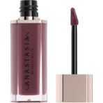 Anastasıa Beverly Hılls Lip Velvet Pale Blackberry - Ruj