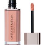 Anastasıa Beverly Hılls Lip Velvet Pale Hush Rose - Ruj