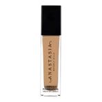 Anastasia Beverly Hills Luminous Fondöten 315N