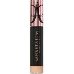 Anastasia Beverly Hills Magic Touch 12 Kapatıcı