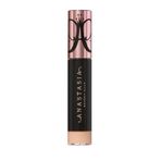 Anastasia Beverly Hills Magic Touch 12 Kapatıcı