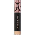 Anastasia Beverly Hills Magic Touch 13 Kapatıcı