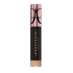 Anastasia Beverly Hills Magic Touch 15 Kapatıcı