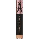 Anastasia Beverly Hills Magic Touch 15 Kapatıcı