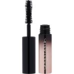 Anastasia Beverly Hills Mini Lash Brag Volumizing Maskara