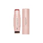 Anastasıa Beverly Hılls Stick Blush - Allık - Soft Rose (8 g)