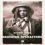 Anatan Operasyonu / Kıyamet Okulu İkinci