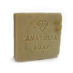 Anatolia 150 gr Sofralık Zeytinyağlı Isırgan Sabun