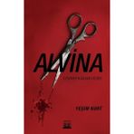 Anatolia Kültür Alvina