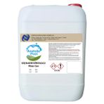 Anatolia Pool Havuz Kış Bakım Kimyasalı 10 Lt (Winter Care)