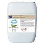 Anatolia Pool Havuz Kış Bakım Kimyasalı 20 Lt (Winter Care)