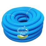 Anatolia Pool Havuz Süpürgesi Vakum Hortumu 1,5" Ø38mm 15 Metre ( Vacuum Hose)