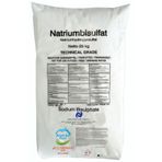 Anatolia Pool Havuz Suyu Toz Ph (-) Düşürücü 25 kg Pp Torba (Ph - Reducer)