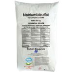 Anatolia Pool Ph (-) Düşürücü Toz 25 Kg Pp Torba (ph - Reducer)