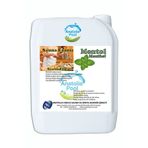 Anatolia Pool Sauna Buhar Esansı Mentol 5 Lt. ( Sauna Essence Menthol )