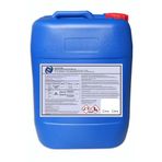 Anatolia Pool Sıvı Klor 25 Kg (sodyum Hipoklorit - Liquid Chlorine) HAVUZ010010