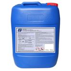 Anatolia Pool Sıvı Klor 25 kg (Sodyum Hipoklorit - Liquid Chlorine)