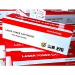 Anatolia Samsung ml 1610 Xerox 3117 Muadil Toner 3k - Renkli