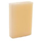 Anatolia Soap 100 gr Bal Sabunu