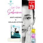 Anatolia Soap 100 gr Eşek Sütü Sabunu