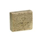Anatolia Soap 125 gr Adaçayı Sabunu