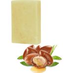 Anatolia Soap 125 gr Argan Sabunu