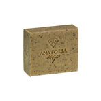 Anatolia Soap 125 gr Biberiye Sabunu