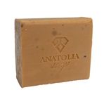 Anatolia Soap 125 gr Defne Sabunu