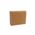 Anatolia Soap 125 gr Defne Sabunu