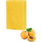 Anatolia Soap 125 gr Kayısı Sabunu