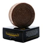 Anatolia Soap 125 gr Kükürt Sabunu