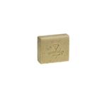 Anatolia Soap 125 gr Sarı Kantaron Sabunu