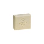 Anatolia Soap 125x2 gr Eşek Sütü Sabunu