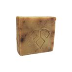 Anatolia Soap 130 gr Portakal Sabunu