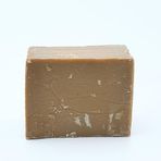 Anatolia Soap 1978 Arap Sabunu, %10 Defne Yağlı ve %90 Zeytin Yağlı kastilya Organik Doğal Nemlendirici Saç ve Vücut için, Bitkisel Geleneksel Antik Sabun 1 Count (Pack of 2) ort 200 gr