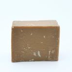 Anatolia Soap 1978 Arap Sabunu, %10 Defne Yağlı ve %90 Zeytin Yağlı kastilya Organik Doğal Nemlendirici Saç ve Vücut için, Bitkisel Geleneksel Antik Sabun 1 Count (Pack of 3) ort 200 gr