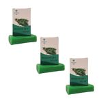 Anatolia Soap 1978 Biberiye Sabunu Hücre Yenileyici Akne Ve Sivilce Oluşumunu Engeller Antibakteriyel, Cildinizi Arındırın, Temiz, Canlı ve Ferah Cilt 3 Adet.