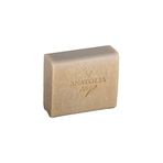 Anatolia Soap 1978 Mysia Koleksiyonu jojoba Sabunu Doğal Bitkisel Yağlardan oluşur Cildi Temizler, Kirlerden Arındırır. 125gr. 1 Count (Pack of 5)