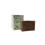 Anatolia Soap %40 Halep arap sabunu TYC1QOYVCN169185910741315