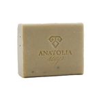 Anatolia Soap 5x125 gr Mysia Koleksiyonu Yasemin Sabunu