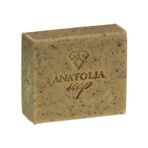 Anatolia Soap Adaçayı Sabunu