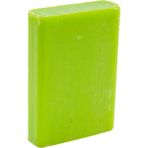 Anatolia Soap Aleovera Sabunu