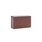 Anatolia Soap Amber oud sabunu