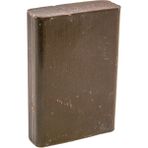 Anatolia Soap Ardıç Sabunu