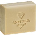 Anatolia Soap Avokado Yağı & Ekstraktlı Bitkisel Temizleyici