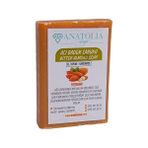 Anatolia Soap Badem Sabunu