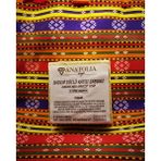 Anatolia Soap Badem Süt'lü Kayısı Sabunu