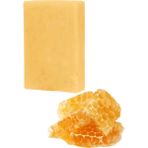 Anatolia Soap Ballı Sabun