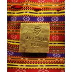 Anatolia Soap Bebek Sabunu