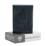 Anatolia Soap Belkıs Koleksiyonu 100 gr Afrika Sabunu